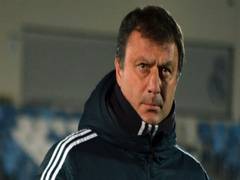 
      
      ISL: East Bengal will be ready for Kolkata derby, says coach...
      
      