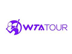 
      
      Three doubles teams qualify for 2021 WTA Finals
      
      