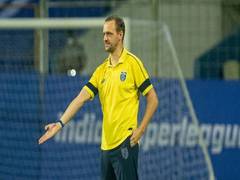 
      
      No regret about the loss: Kerala Blasters FC head coach Ivan...
      
      