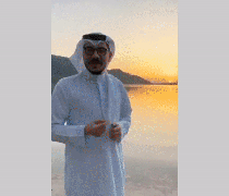
      
      'This is Kashmir where the G20 will take place': Arab influencer
      
      