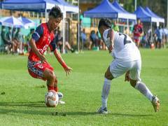 
      
      Jamshedpur, Hyderabad eye wins to keep top-two hopes alive
      
      