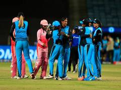 
      
      Vastrakar credits practice sessions for creating team bonding
      
      