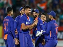 
      
      Men in Blue eye first T20I series win against Proteas at home
      
      