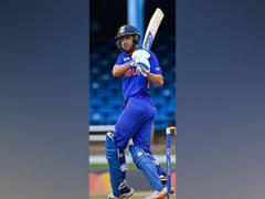 
      
      Shubman Gill disappointed at missing out on century in 3rd...
      
      