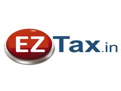 
      
      EZTax.in delivers innovativae IT filing solution to maximise...
      
      