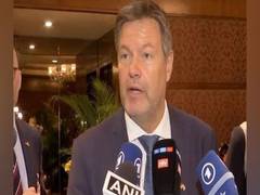 
      
      Don't give Russia more money: German minister; Russia hits back
      
      