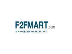 
      
      Marketplaces enhance reach and store fulfilment digitally for...
      
      