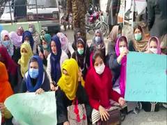 
      
      Gilgit-Baltistan: Students to boycott elections over...
      
      