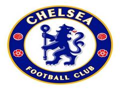 
      
      Sam Kerr signs deal with Chelsea FC Women
      
      