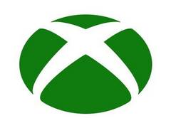 
      
      Xbox head Phil Spencer hints at xCloud streaming stick
      
      