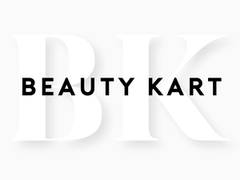 
      
      Beauty Kart, a beauty destination that filled the gap of...
      
      