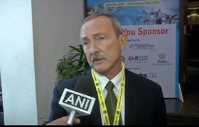 
      
      Boeing working very hard to ensure 737 MAX aircraft safe: FAA...
      
      