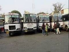 
      
      Facing financial crisis, Uttarakhand transporters start...
      
      