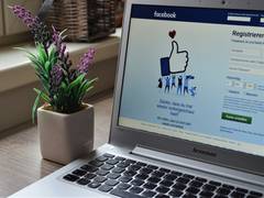 
      
      Facebook launches newsletter platform Bulletin
      
      