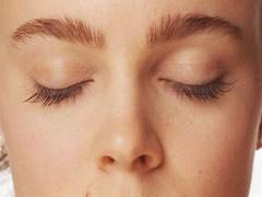 
      
      New study says specific facial features differentiate...
      
      