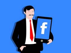 
      
      Facebook pledges USD 100 million to support news industry
      
      