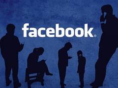 
      
      Facebook won't ban political ads, will allow users to control them
      
      
