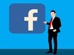 
      
      COVID-19: Facebook Messenger ties up with developers to offer...
      
      