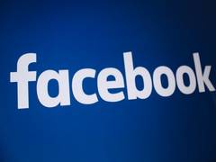 
      
      Facebook is removing Instant Games from Messenger
      
      