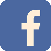 
      
      Facebook uses AI to map global population density
      
      