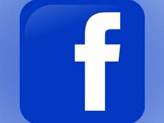 
      
      Say goodbye to stories in Facebook groups
      
      
