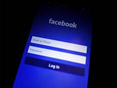 
      
      Facebook shuts down efforts to make site less divisive among users
      
      