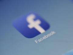 
      
      Facebook working to roll out its own ‘stablecoin’: Report
      
      