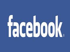
      
      Facebook finally lets you edit navigation bar
      
      