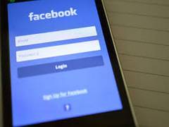 
      
      Facebook takes down Trump campaign ads for violating policies...
      
      