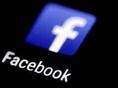 
      
      Facebook launches mental health resources after criticism...
      
      