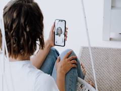 
      
      FaceTime SharePlay will not be included in initial iOS 15 release
      
      