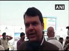 
      
      Bihar polls: People's trust in PM Modi will benefit BJP and...
      
      