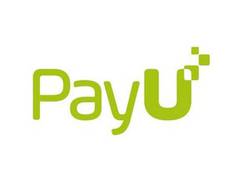 
      
      PayU Finance continues to bolster senior leadership team,...
      
      