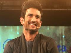 
      
      5 movies to remember Sushant Singh Rajput on birth anniversary
      
      