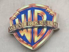 
      
      Warner Bros re-ups Walter Hamada as president of DC Films
      
      
