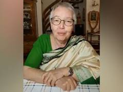 
      
      Netaji's love for India superseded everything else, says...
      
      
