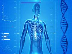 
      
      Study: CRISPR technology ay provide treatment for genetic defect
      
      