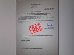 
      
      No resumption of DA, DR from July 1 for central govt...
      
      