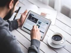 
      
      Researchers identify new way to amplify trustworthy news on...
      
      