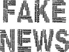 
      
      J-K: Strict action against people involved in peddling fake news
      
      