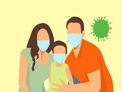 
      
      Study finds how stress affected parents' discipline during...
      
      