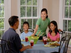 
    Many parents delay talking about inappropriate touching with their kids: Study
    