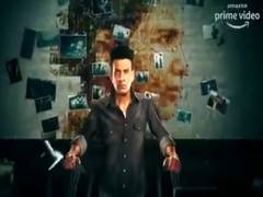 
      
      New season of Manoj Bajpayee's 'The Family Man' to release on...
      
      
