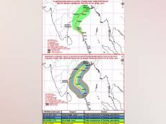 
      
      Cyclone Fani: Odisha health dept alerts district medical...
      
      