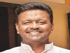 
      
      Poll body writes to WB chief secretary, seeks to know if...
      
      