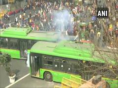 
      
      Samyukta Kisan Morcha: Farmers will observe 'Sadbhavana...
      
      
