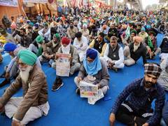 
      
      Urdu Bulletin: Stories on SC committee for talks with...
      
      
