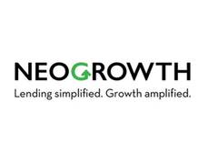 
      
      NeoGrowth recognized by Great Place to Work
      
      