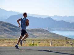
      
      Obsession with failure linked to burnout
      
      