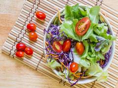 
    Fasting diets could harm future generations: Study
    